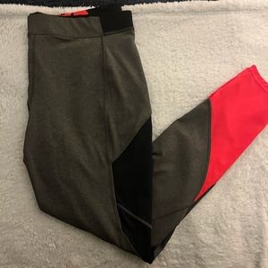 Ivy Park Leggings